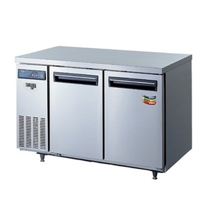 라셀르-테이블냉장고1200(간냉식)